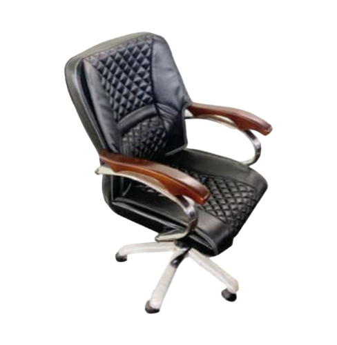 Director Chair